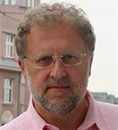 Dariusz Jablonski