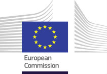 europeancommission_small.jpg