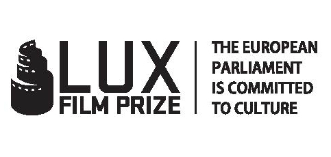 lux_film_prize_en_generic_horizontal.jpg