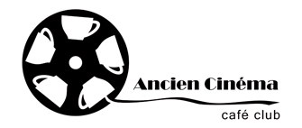 anciencinema_logo