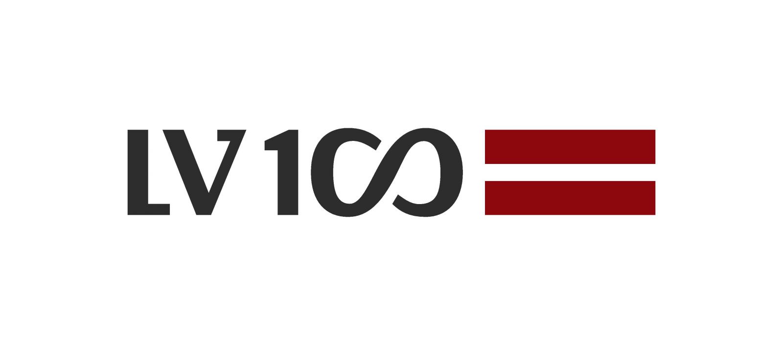 lv100-logo-rgb-short