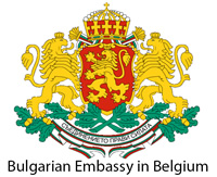 bulgarian-embassy-in-belgium