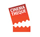Cinémathèque de la Ville de Luxembourg