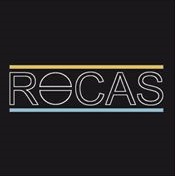Café Rocas (official festival bar)