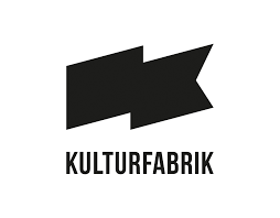 Kulturfabrik