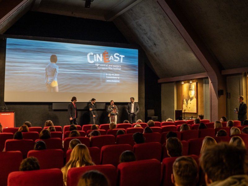 cineast15_-_czech_event_-_the_last_race_-_cinematheque_-_20221008-51.jpg