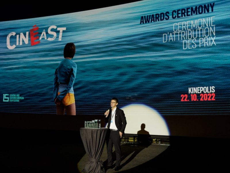 cineast15_-_awards_ceremony_etc_-_kinepolis_-_20221022-22.jpg