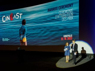cineast15_-_awards_ceremony_etc_-_kinepolis_-_20221022-76.jpg