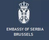 Serbian embassy