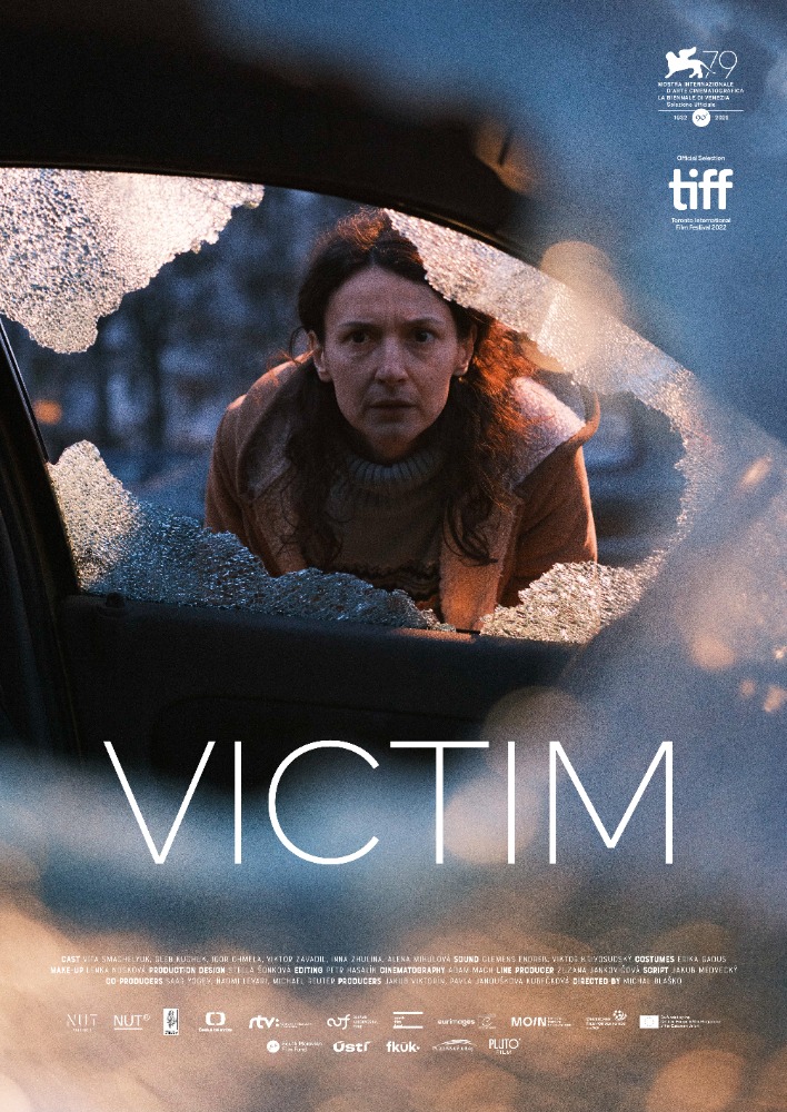 victim_poster