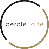 Cercle Cité